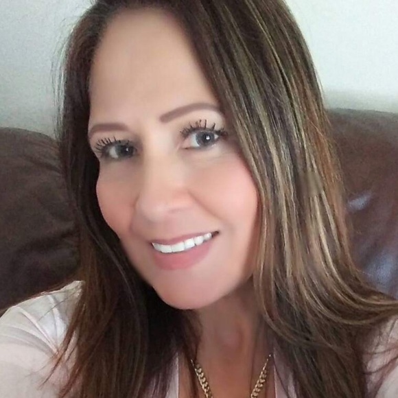 mariasaavedr124